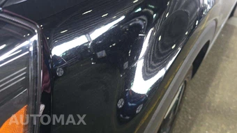 2025 Kia Telluride S - miniatura 20