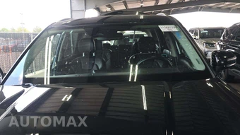 2025 Kia Telluride S - miniatura 22