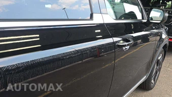 2025 Kia Telluride S - miniatura 23