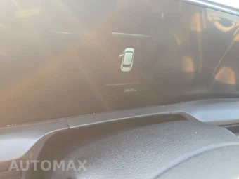 2025 Kia Telluride S - miniatura 12