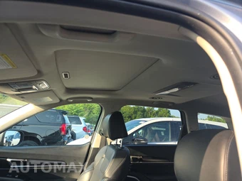 2025 Kia Telluride S - miniatura 20