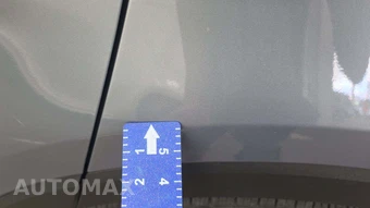 2025 Kia Telluride S - miniatura 23