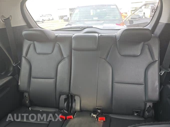 2025 Kia Telluride S - miniatura 14