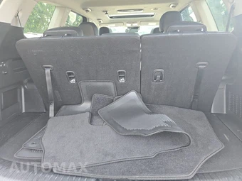 2025 Kia Telluride S - miniatura 17