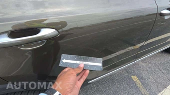 2025 Kia Telluride S - miniatura 22