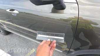 2025 Kia Telluride S - miniatura 24