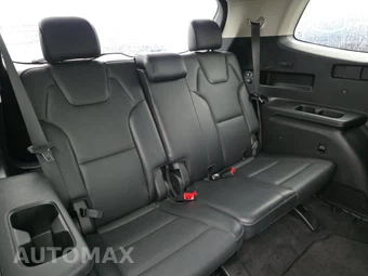 2025 Kia Telluride S - miniatura 14