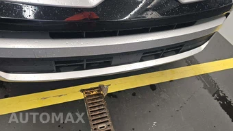 2025 Kia Telluride S - miniatura 22