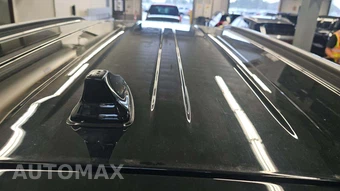 2025 Kia Telluride S - miniatura 30