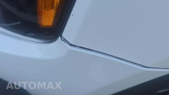 2025 Kia Telluride S - miniatura 20