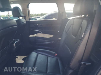 2025 Kia Telluride S - miniatura 13