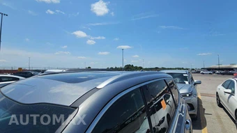 2025 Kia Telluride S - miniatura 19