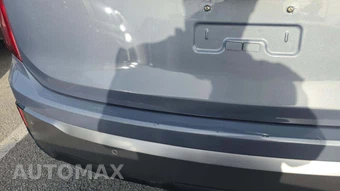 2025 Kia Telluride S - miniatura 22