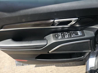 2025 Kia Telluride S - miniatura 9