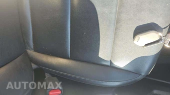 2025 Kia Telluride S - miniatura 19