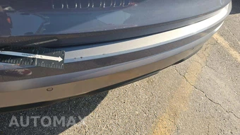 2025 Kia Telluride S - miniatura 24