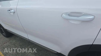 2025 Kia Telluride S - miniatura 20
