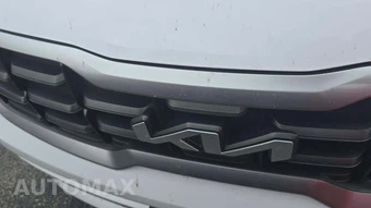 2025 Kia Telluride S - miniatura 27