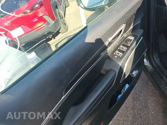 2025 Kia Telluride S - miniatura 9