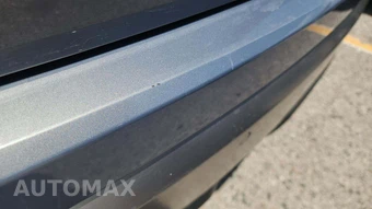 2025 Kia Telluride S - miniatura 27
