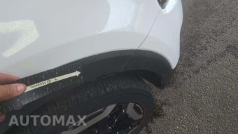 2025 Kia Telluride S - miniatura 21