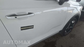 2025 Kia Telluride S - miniatura 28