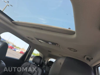 2025 Kia Telluride S - miniatura 19