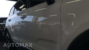2025 Kia Telluride S - miniatura 21