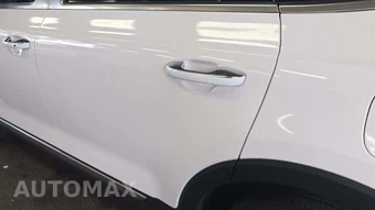 2025 Kia Telluride S - miniatura 23
