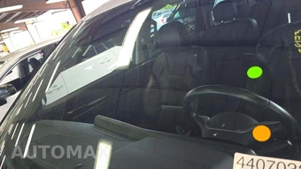 2025 Kia Telluride S - miniatura 24
