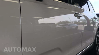 2025 Kia Telluride S - miniatura 25