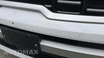 2025 Kia Telluride S - miniatura 20