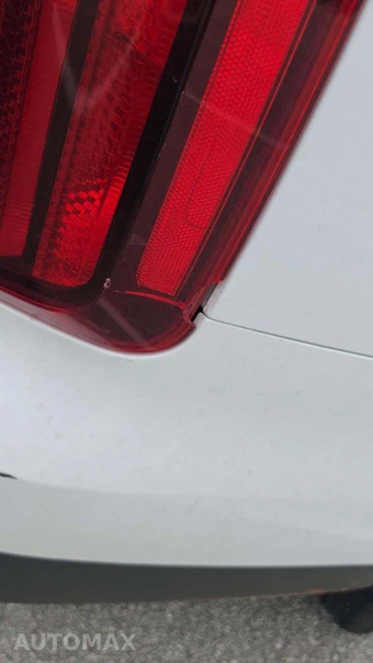 2025 Kia Telluride S - miniatura 22