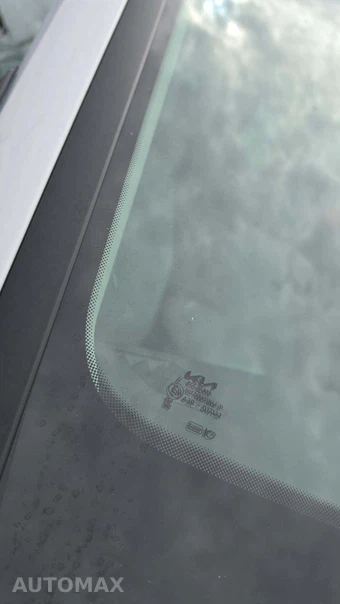 2025 Kia Telluride S - miniatura 23