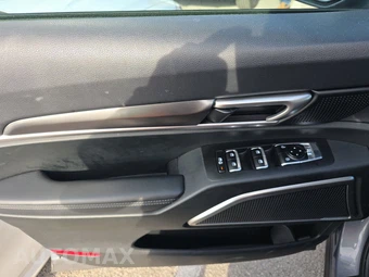2025 Kia Telluride S - miniatura 9