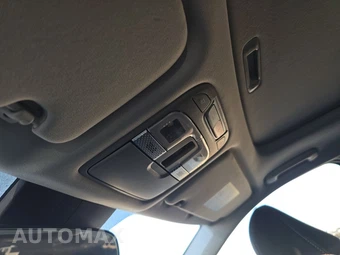 2025 Kia Telluride S - miniatura 20