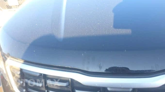 2025 Kia Telluride S - miniatura 25