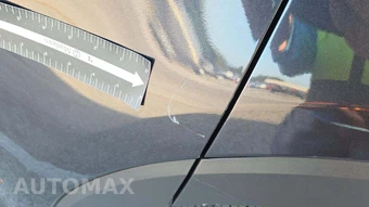 2025 Kia Telluride S - miniatura 21