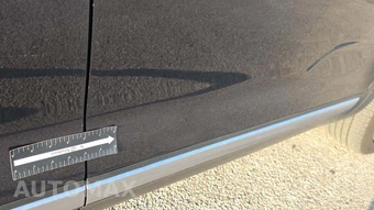2025 Kia Telluride S - miniatura 22