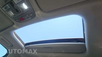 2025 Kia Telluride S - miniatura 19