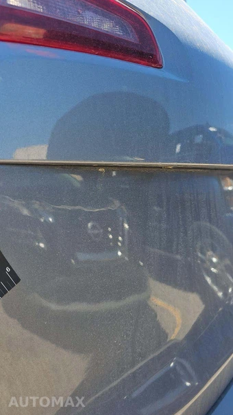 2025 Kia Telluride S - miniatura 30