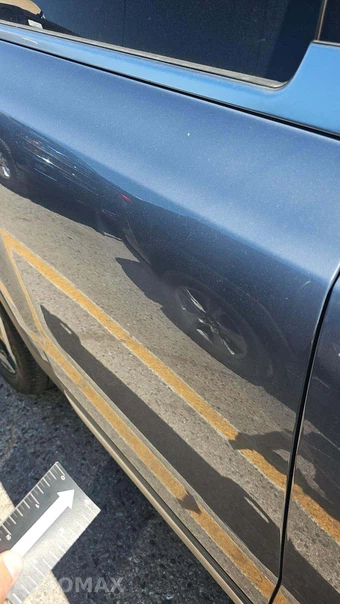 2025 Kia Telluride S - miniatura 31