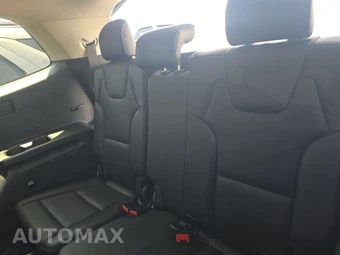 2025 Kia Telluride S - miniatura 14