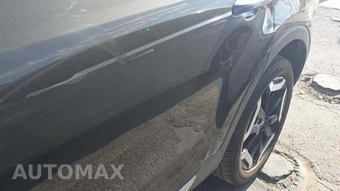 2025 Kia Telluride S - miniatura 21
