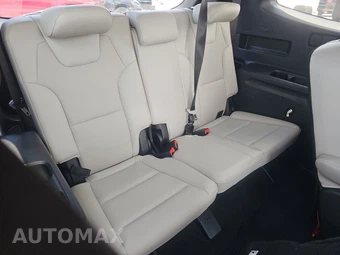 2025 Kia Telluride S - miniatura 14
