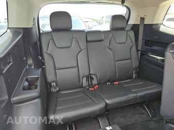2025 Kia Telluride S - miniatura 14