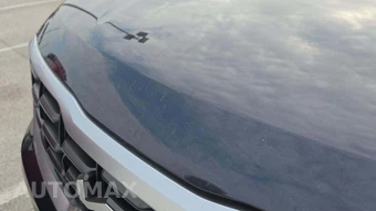 2025 Kia Telluride S - miniatura 22