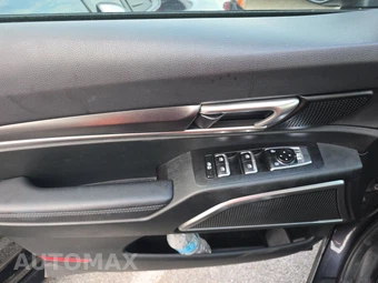 2025 Kia Telluride S - miniatura 9
