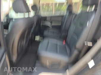 2025 Kia Telluride S - miniatura 13