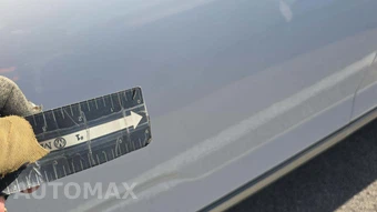 2025 Kia Telluride S - miniatura 21